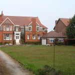 hoylake house
