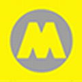 merseyrail