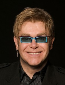 EltonJohn