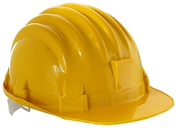 hard hat