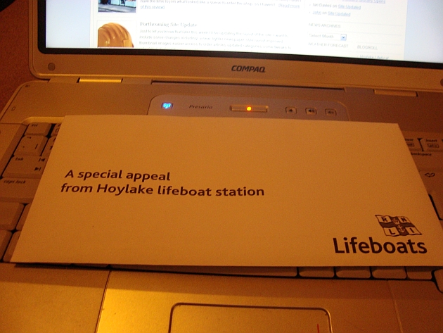 lifeboat-appeal