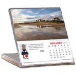 cd_case