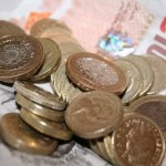 money