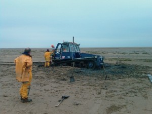 stuck-tractor