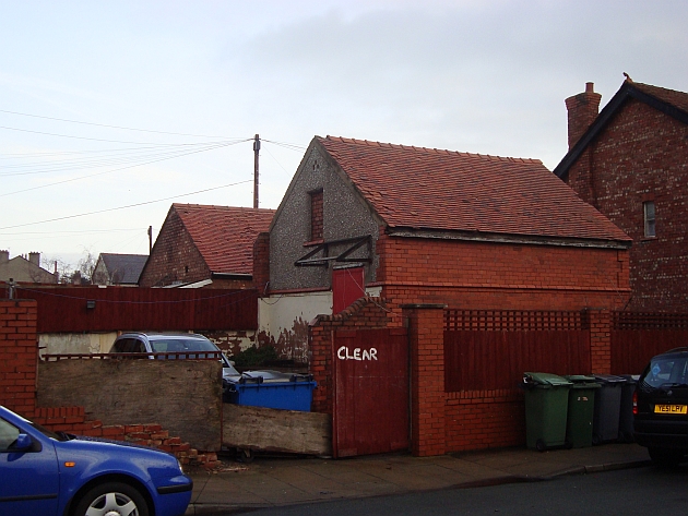 garage-front