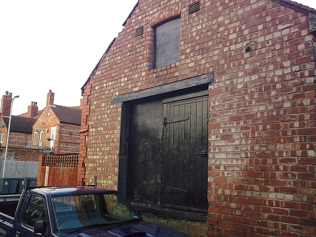 garage-rear
