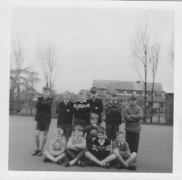 groveteam1