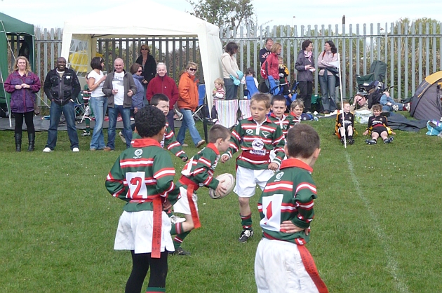 hoylake u8s 1 hoylake u8s 1