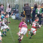 hoylake-u8s-2