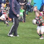 hoylake-u8s-3