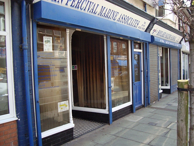 percival-assoc