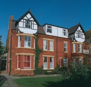 old-houses-2