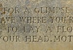grave