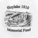 1810 fund