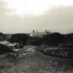 the dale estate