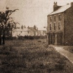 Grove House