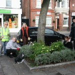 We do not have a lot of time to raise funds and awareness for the project and so I am writing to ask whether you would be willing to place an advert for a forthcoming Bring and Buy Sale, in aid of the appeal,
