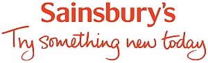 sainsburys logo