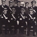hoylake-st-johns-ambulance