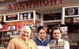 open all hours