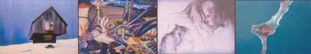 rootgallery