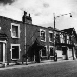 Anchor Inn