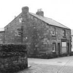 hazel road