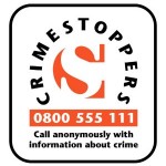 Crimestoppers