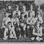 MeolsCEschool1938