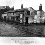 granny parr's chip shop
