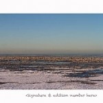 panoramic hoylake