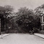 groveland avenue