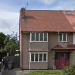 hoyle road house