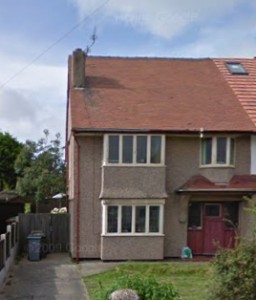 hoyle road house