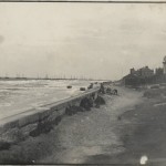 Marine Parade