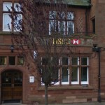 hoylake hsbc