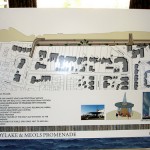 waterfront regeneration