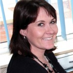gill norris