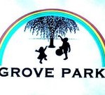 grove park logo