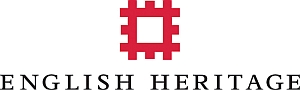 english heritage logo