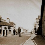 hovis