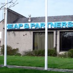 Heap & Partners