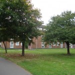 Hoose Court