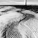 sand-swirl