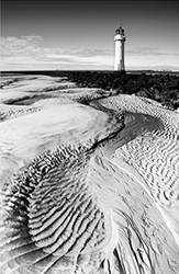 sand-swirl