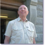 john gorman