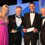barclays one small step winners
