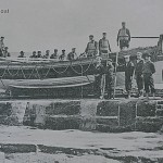 hilbre boat