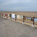 pictures railings