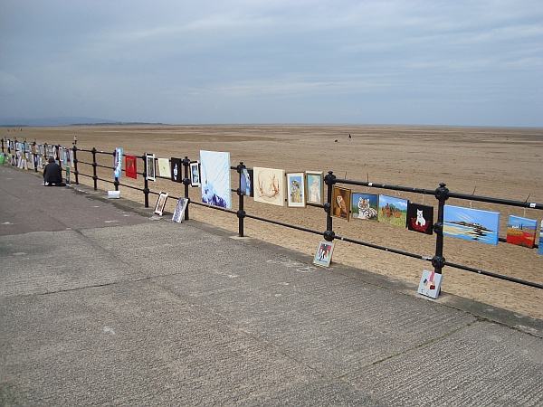 pictures railings